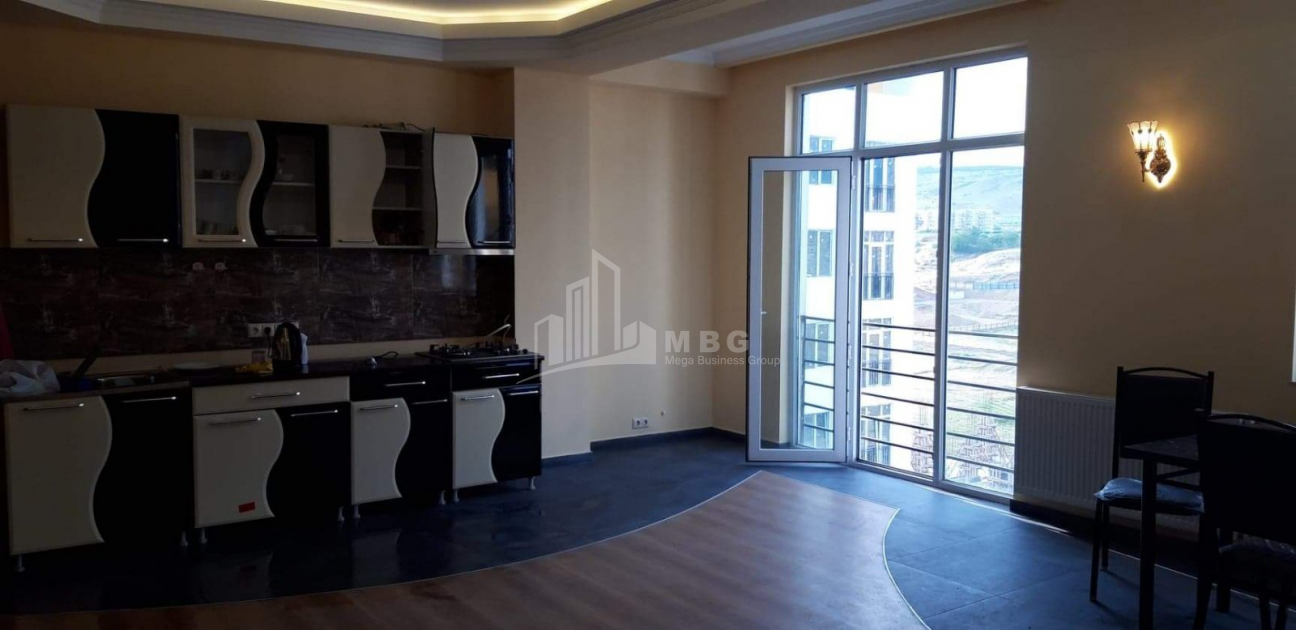 For Sale Flat, in Didi Digomi