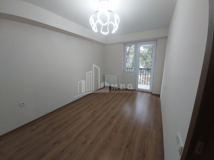 For Sale Flat, in Navtlughi-2