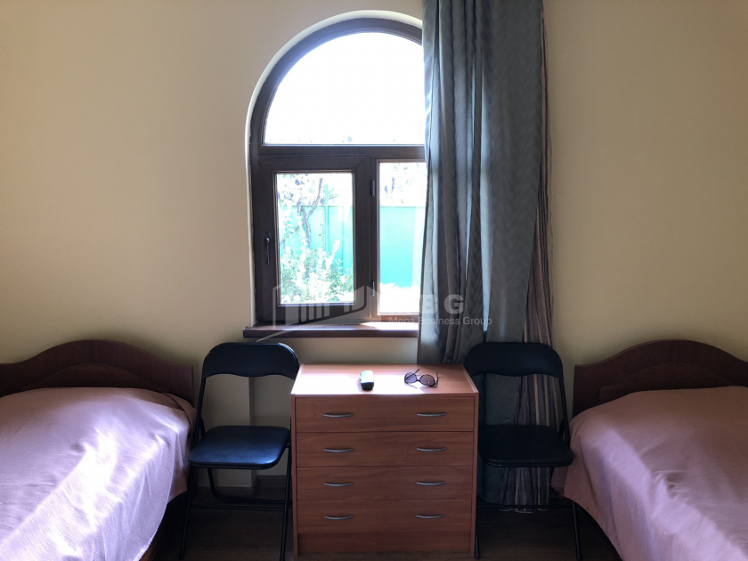 For Sale House - Villa, in Aragvispiri