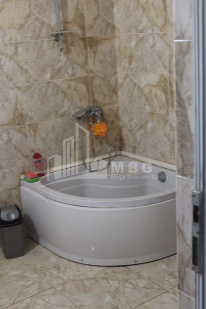 For Rent House - Villa, in Airport Settlement