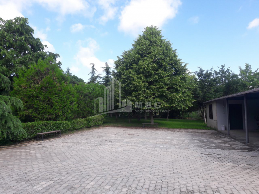 For Sale Residential Land, in Tabakhmela