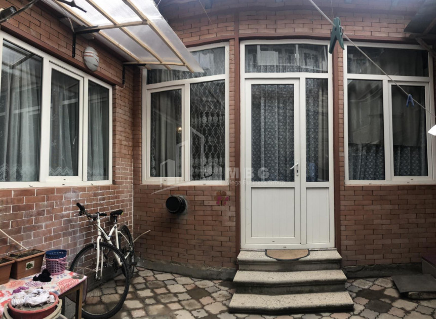 Продается Дом - Вилла, в Земо Вера