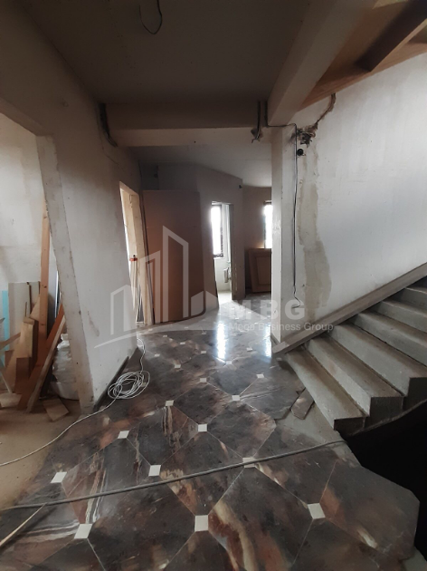 For Sale House - Villa, in Mtskheta - Mtianeti