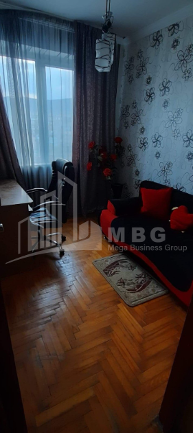 For Sale Flat, in Rustavi