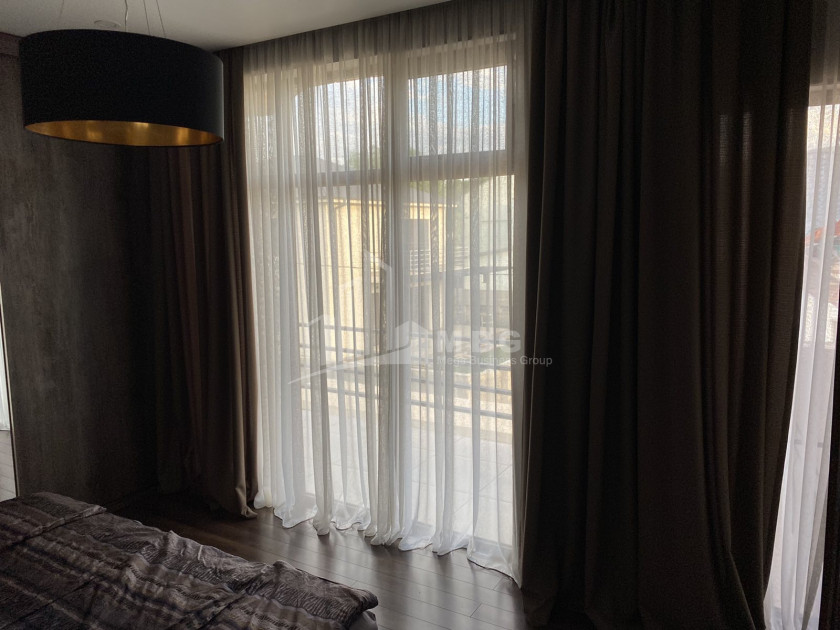 For Sale House - Villa, in Digomi 1