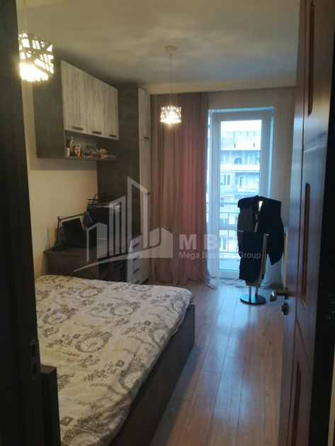 For Sale Flat, in Vake