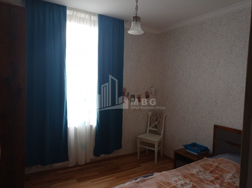 For Sale House Villa, Avchala, Gldani District, Tbilisi
