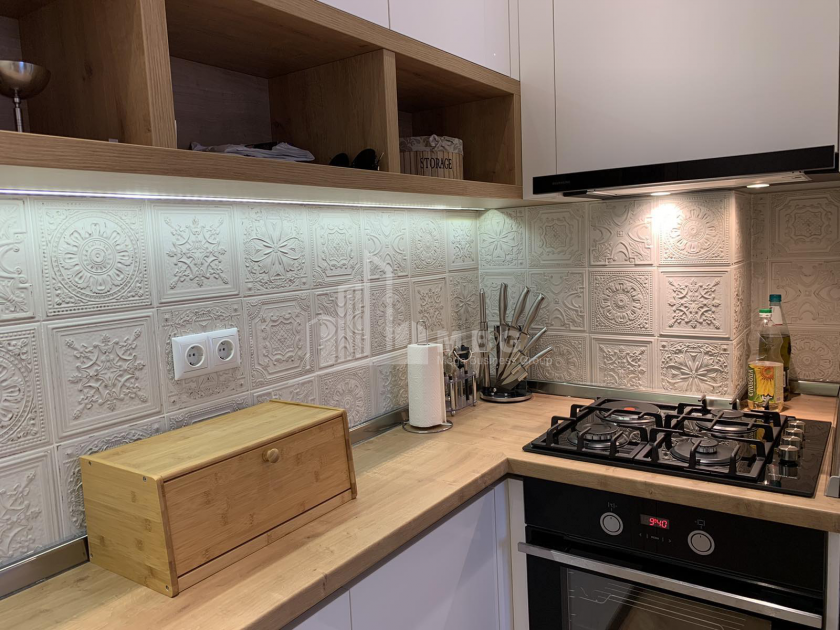 For Sale Flat, in Saburtalo