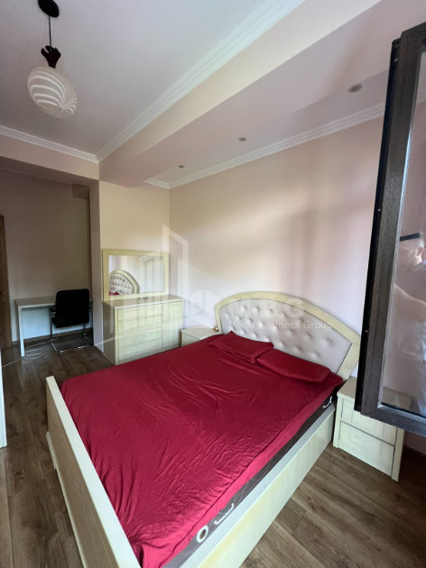 For Rent Flat, in Vedzisi