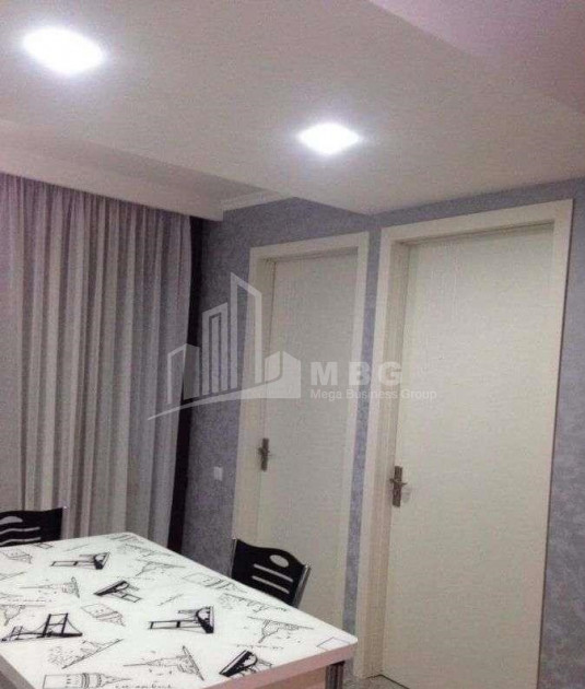 For Sale Flat, in Ortachala