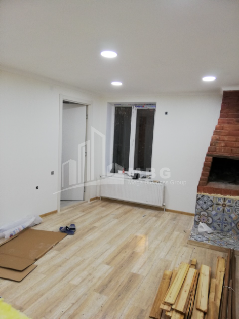 For Sale Flat, in Sololaki