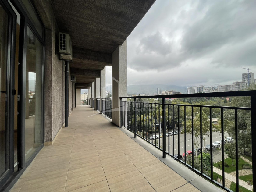 For Rent For office Commercial, in Saburtalo