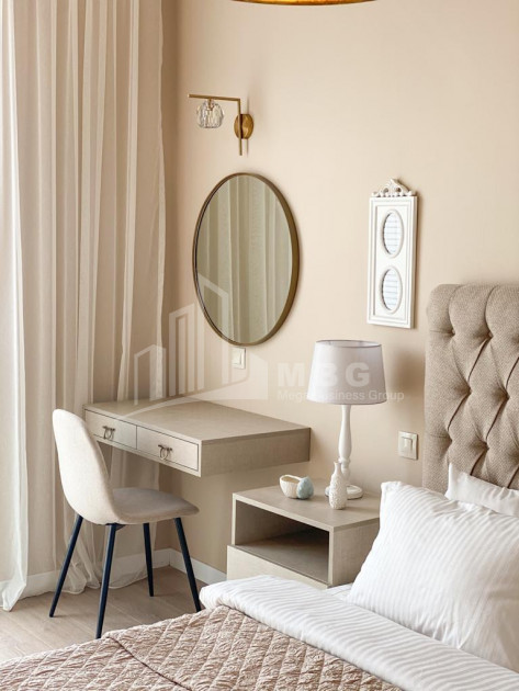 For Sale Flat, in Saburtalo