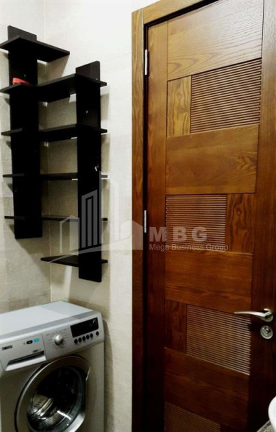 For Rent Flat, in Saburtalo