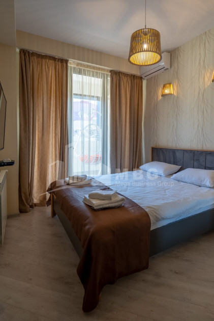 For Rent Flat, in Vera