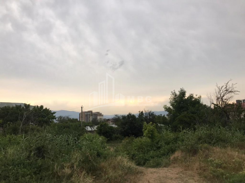 For Sale Residential Land, in Digomi 1