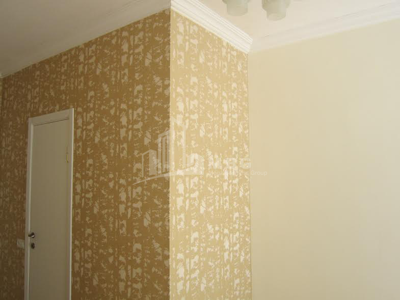 For Sale Flat, in Saburtalo