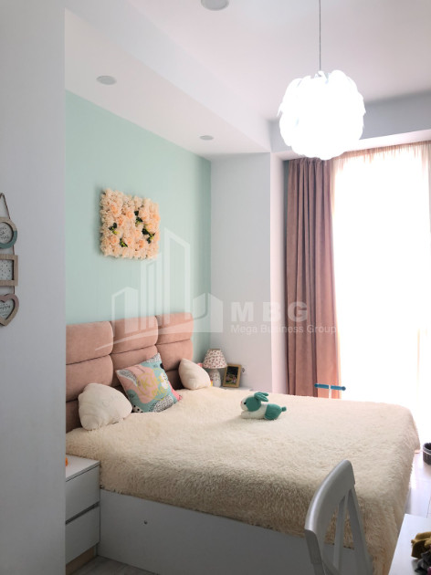 For Sale Flat, in Vake