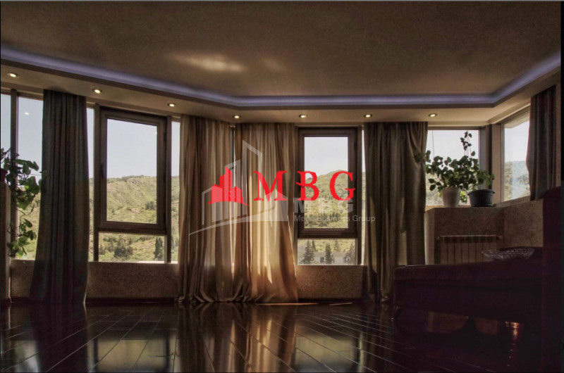 For Sale Flat, in Ortachala