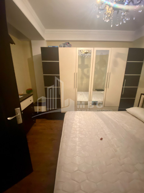 For Rent Flat, in Didi Digomi