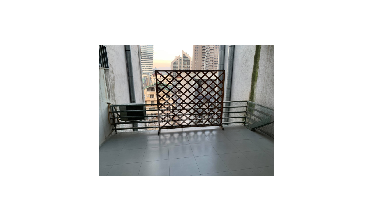 For Rent Flat, in Vake