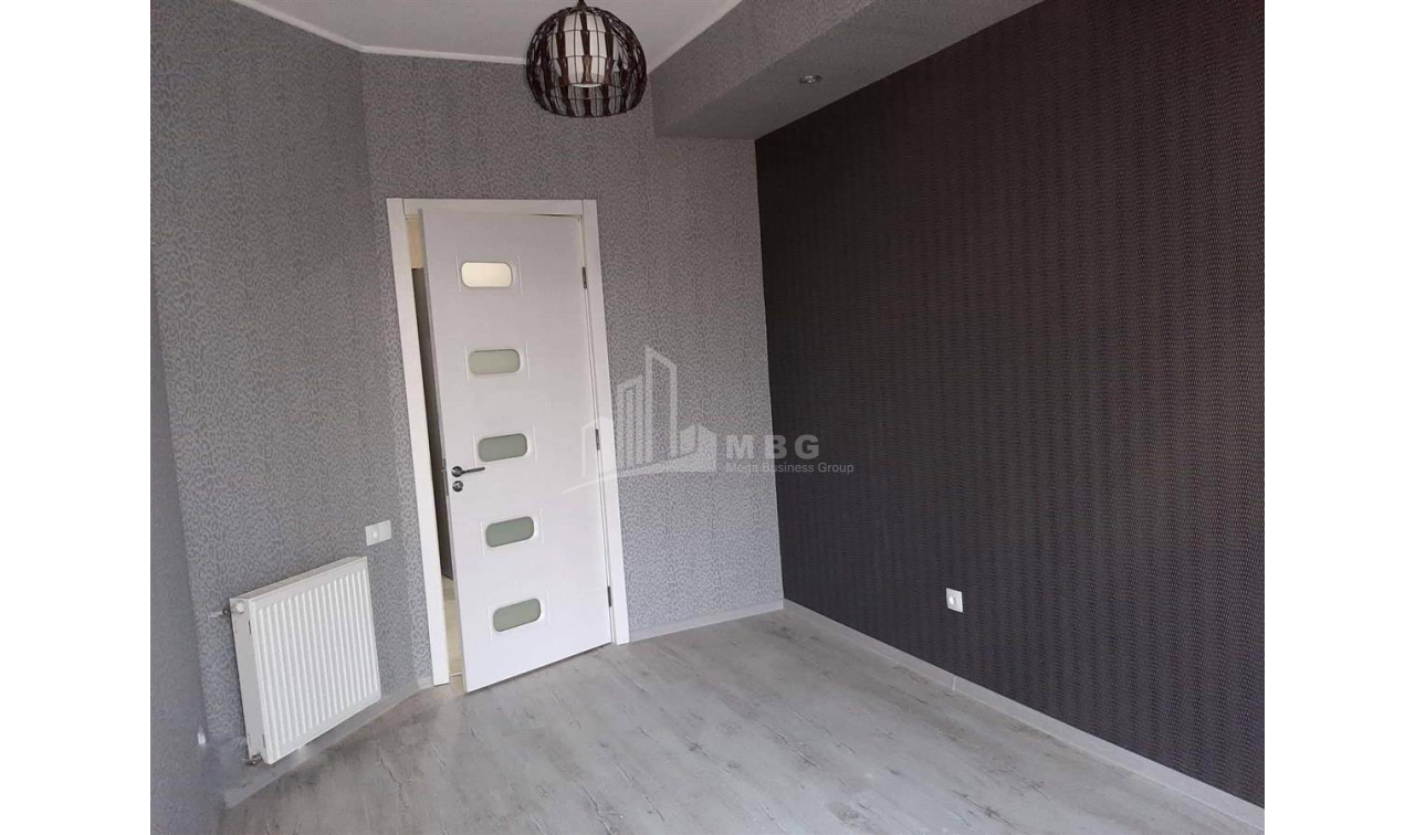 For Sale Flat, in Gldani Massive