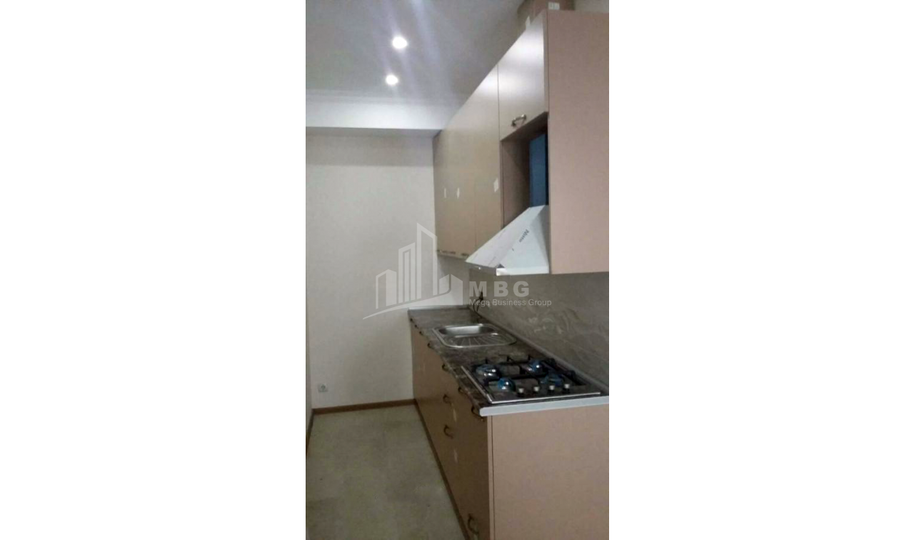 Продается Квартира, в Диди Дигоми