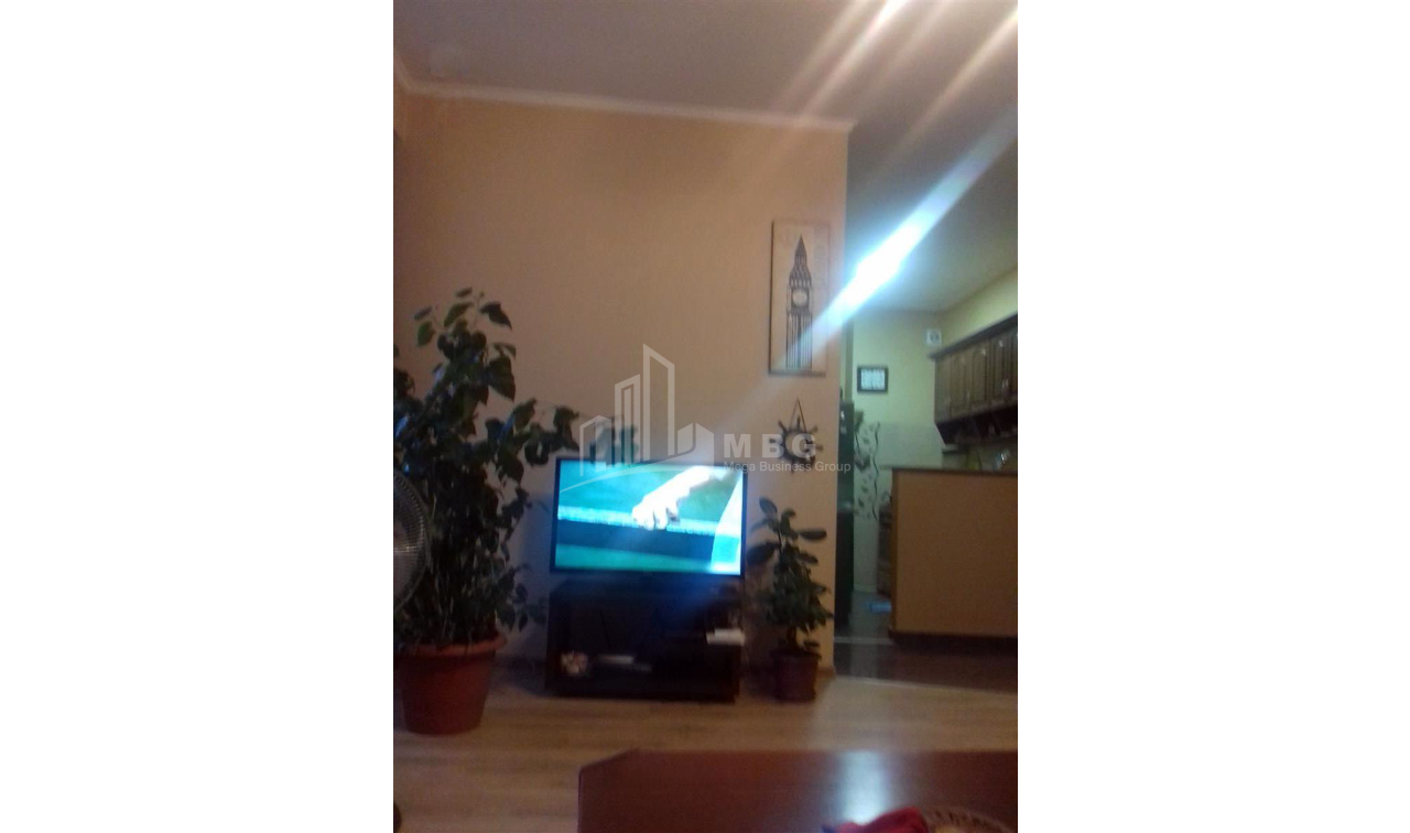 For Sale Flat, in Didi Digomi