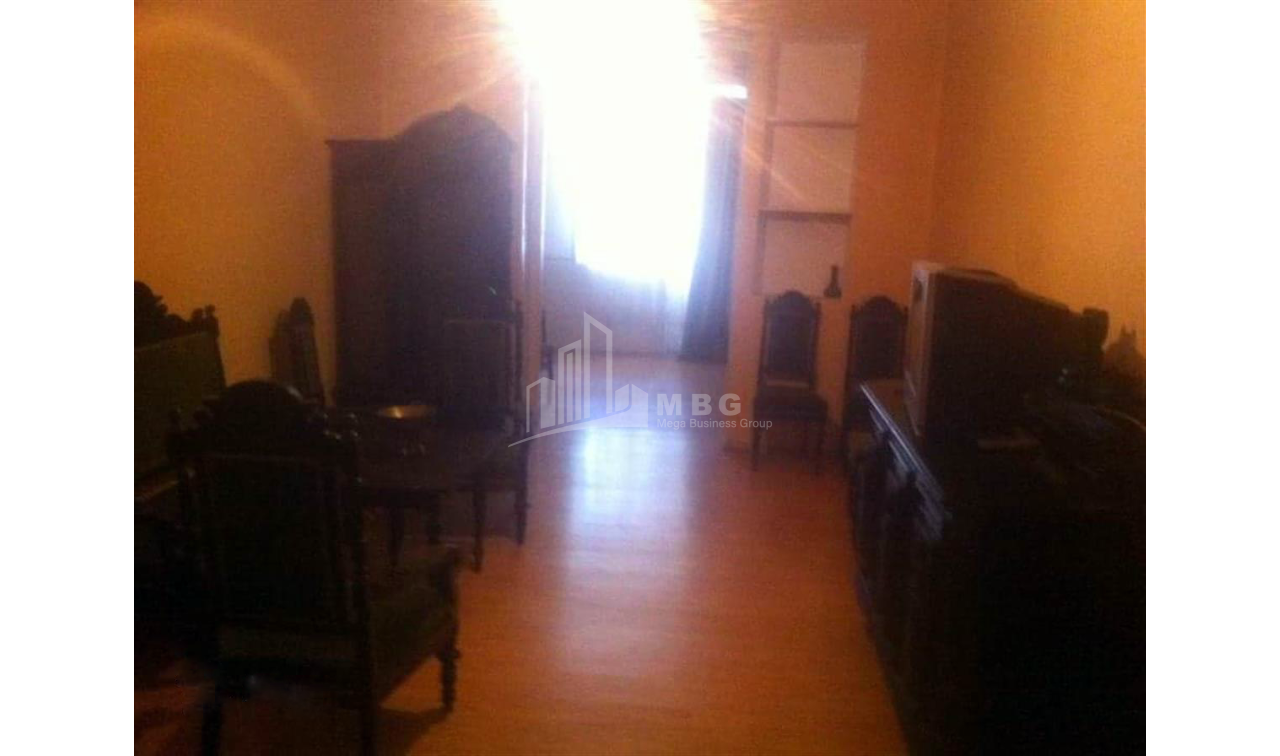 For Sale Flat, in Saburtalo