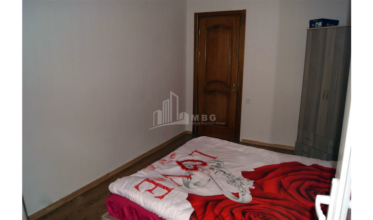 For Sale Flat, in Saburtalo