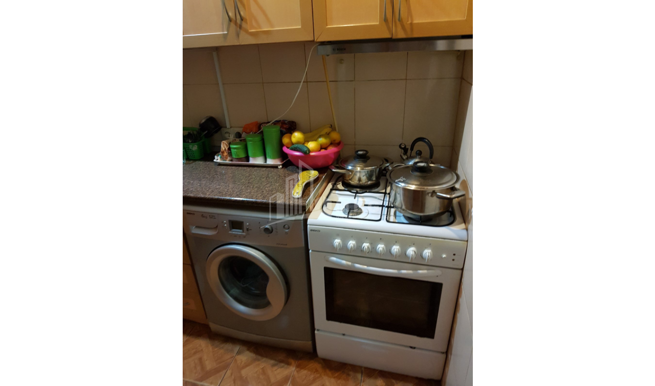 For Sale For office Commercial, in Saburtalo