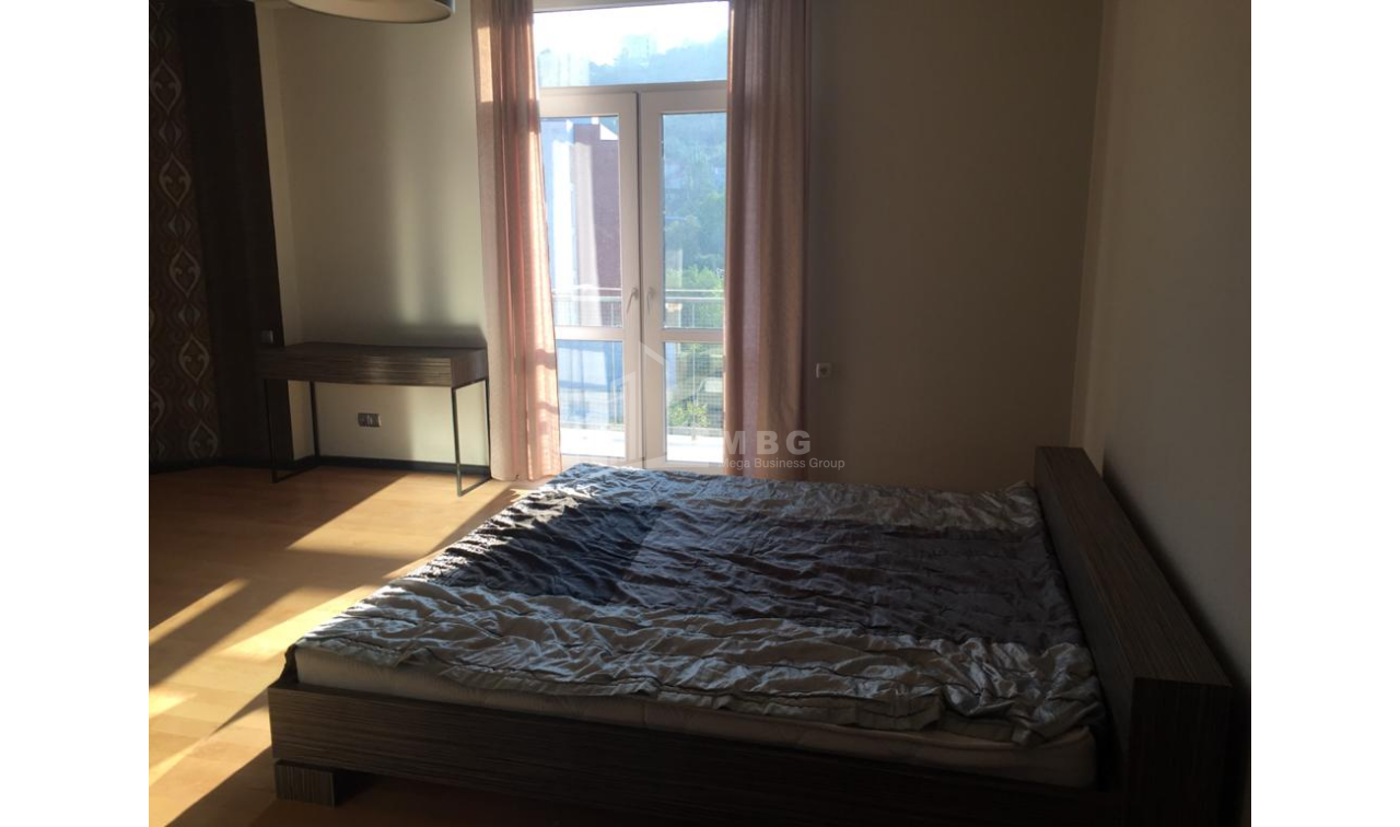 Продается Квартира, в Багеби