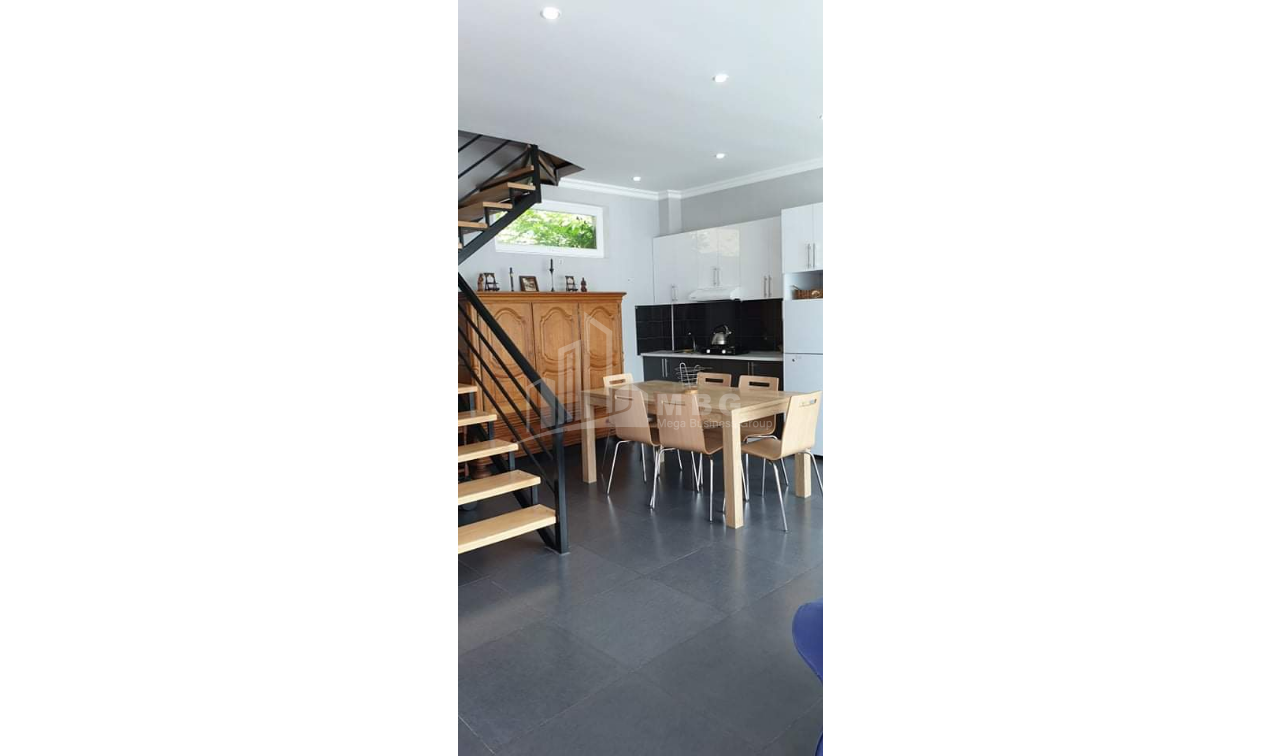 Продается Дом - Вилла, в Бакурцихе