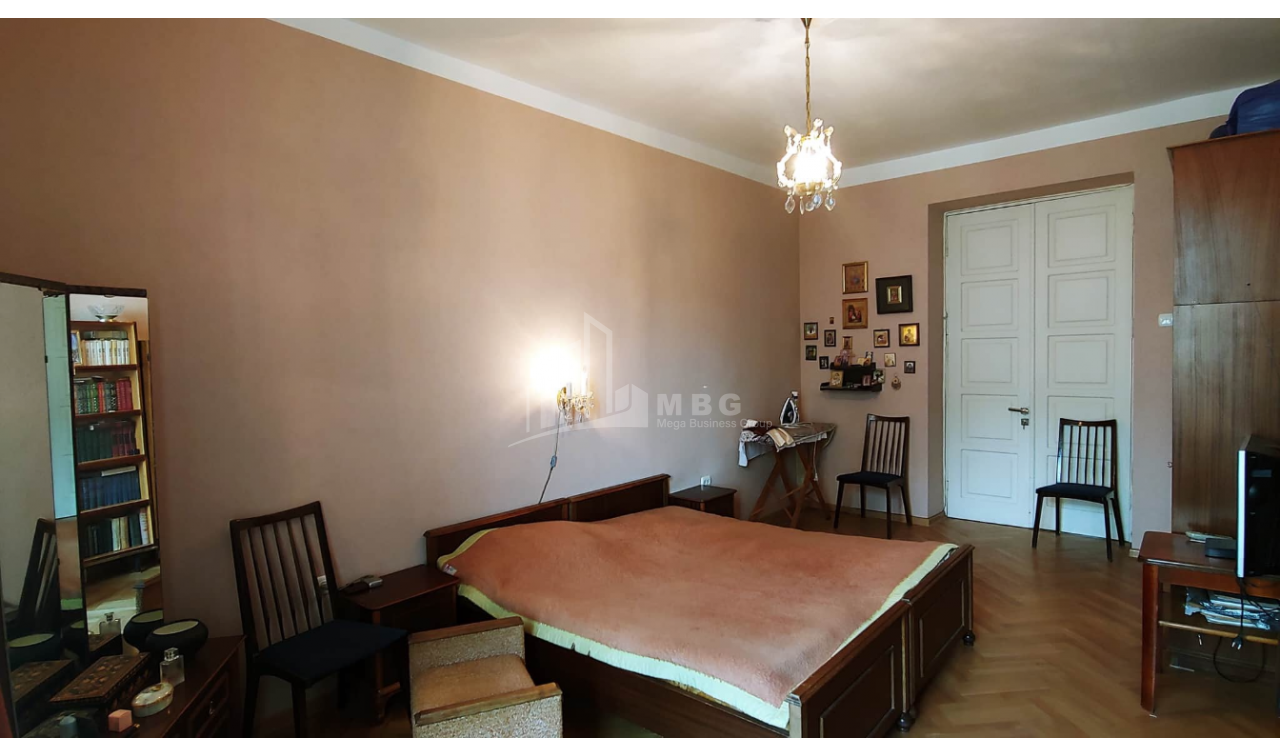 For Sale Flat, in Saburtalo