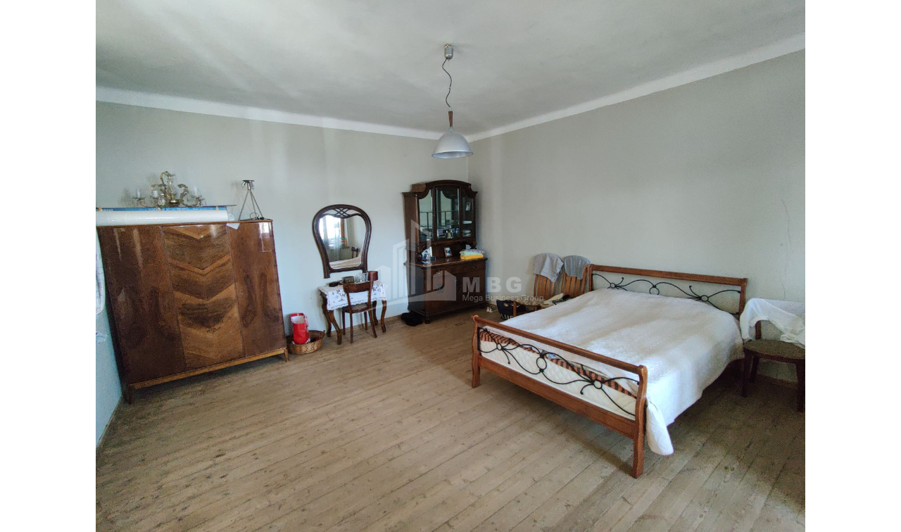 For Sale House - Villa, in Akhaldaba