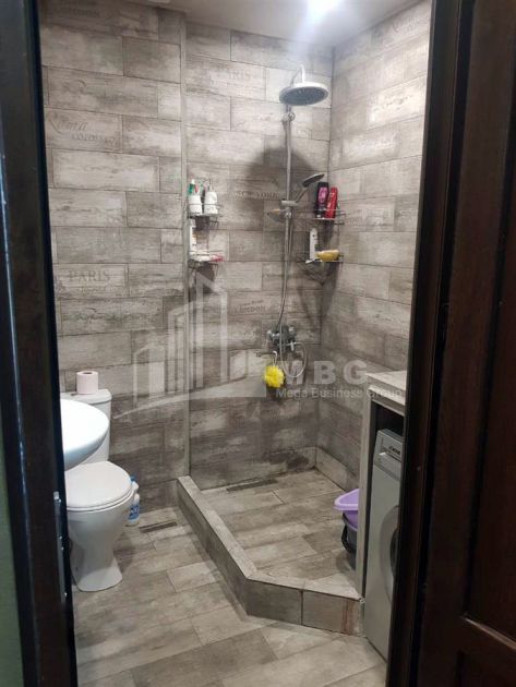 For Sale Flat, in Didube District