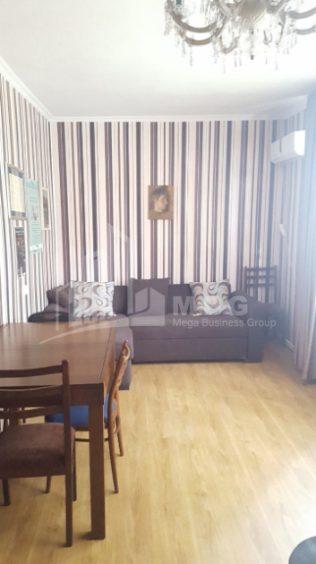 For Sale Flat, in Saburtalo