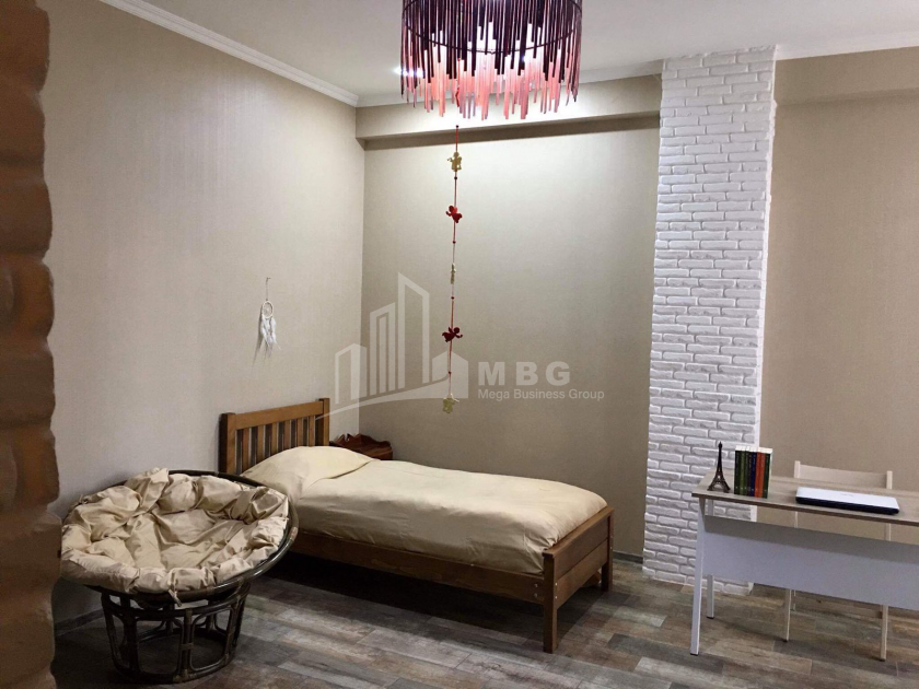 For Sale Flat, in Saburtalo