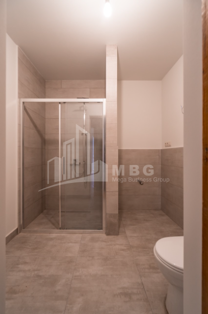 For Sale Flat, in Plekhanovi