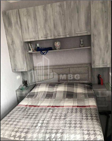 For Sale Flat, in Didi Digomi