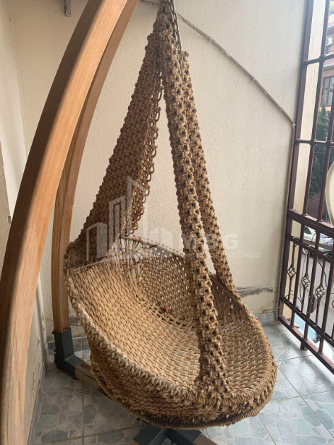 For Sale Flat, in Vake