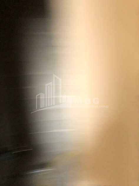 For Sale Flat, in Gldani Massive