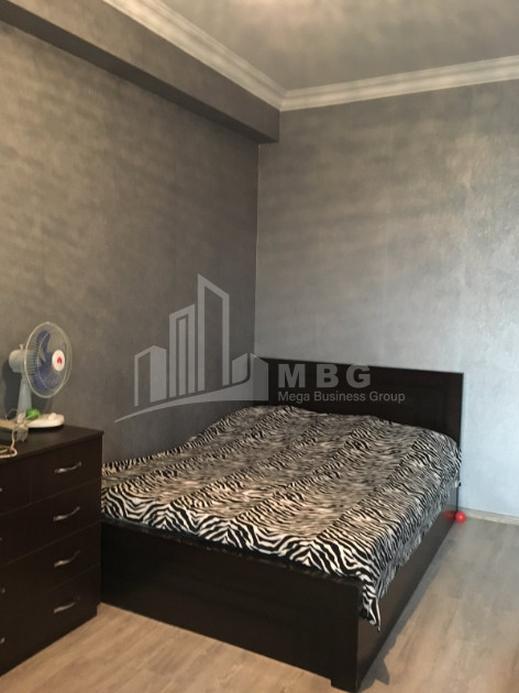 For Sale Flat, in Ortachala