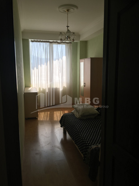 For Rent Flat, in Saburtalo