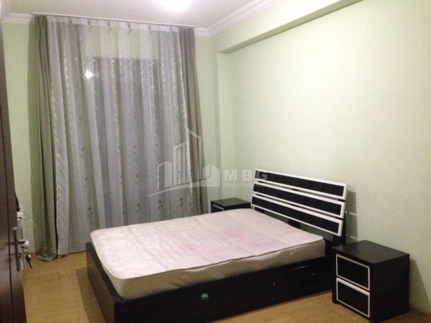 For Rent Flat, in Saburtalo