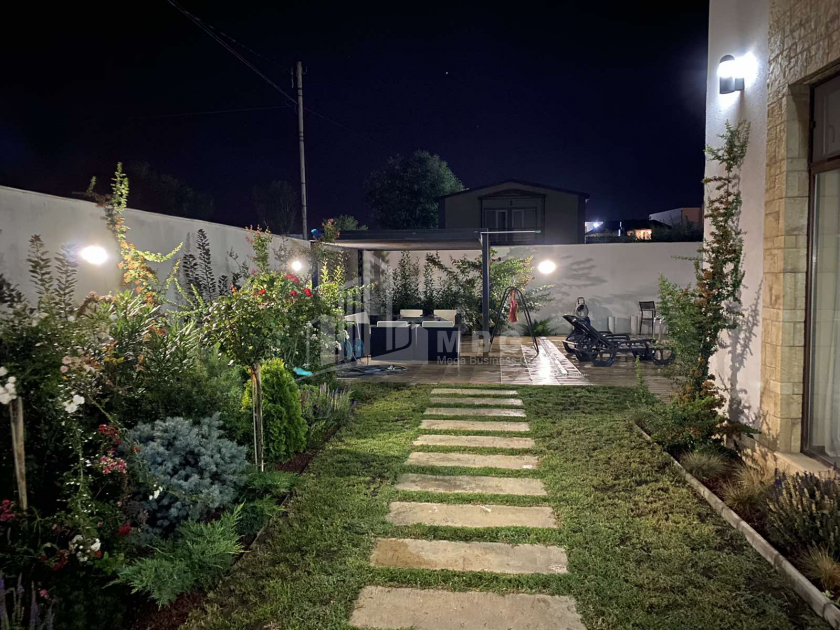 For Sale House - Villa, in Digomi Massive