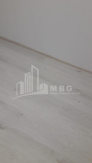 Продается Квартира, в Вазисубани