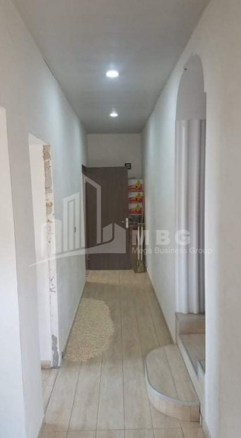 For Sale House - Villa, in Gldani