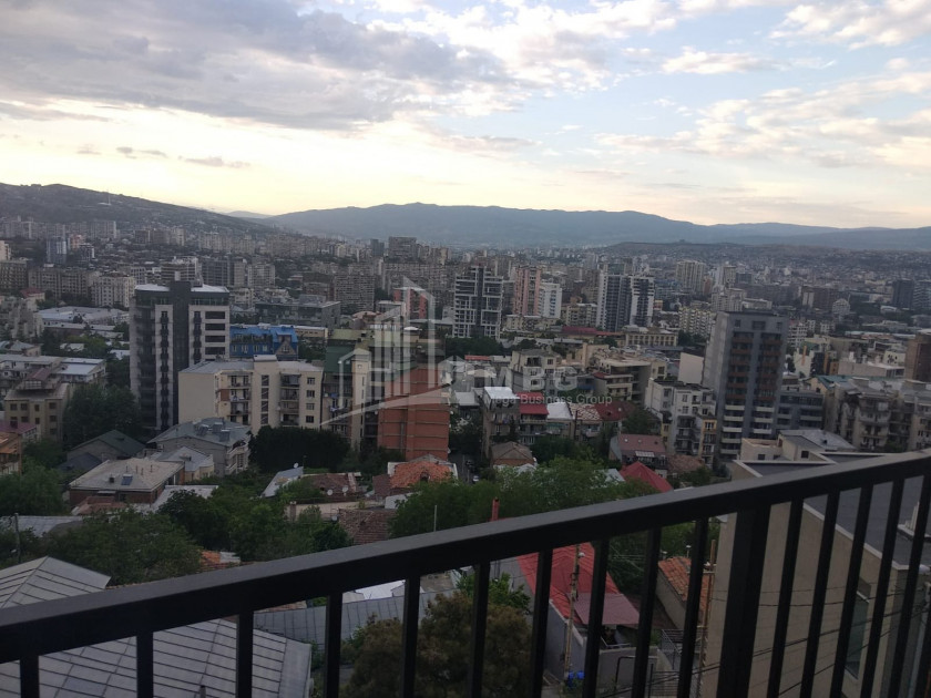 For Sale Flat, in Vake