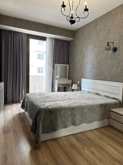 For Rent Flat, in Didi Digomi